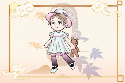 日历查询 农历_农历日历_农历