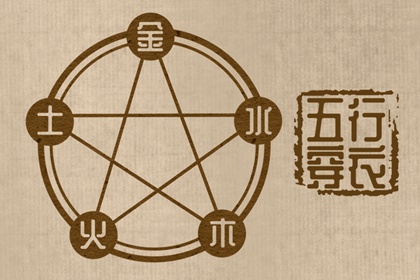 万年历搬家黄道吉日,黄道吉日网,2026年黄道吉日