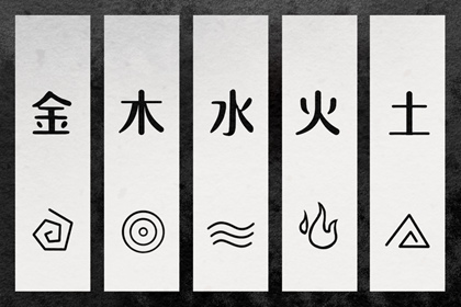 今日老黄历查询_今日黄历查询_黄道吉日老黄历